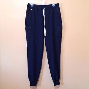 Figs Technical Collection Scrub Pants